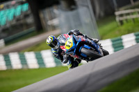 06-08-2019 Cadwell Park photos by Peter Wileman